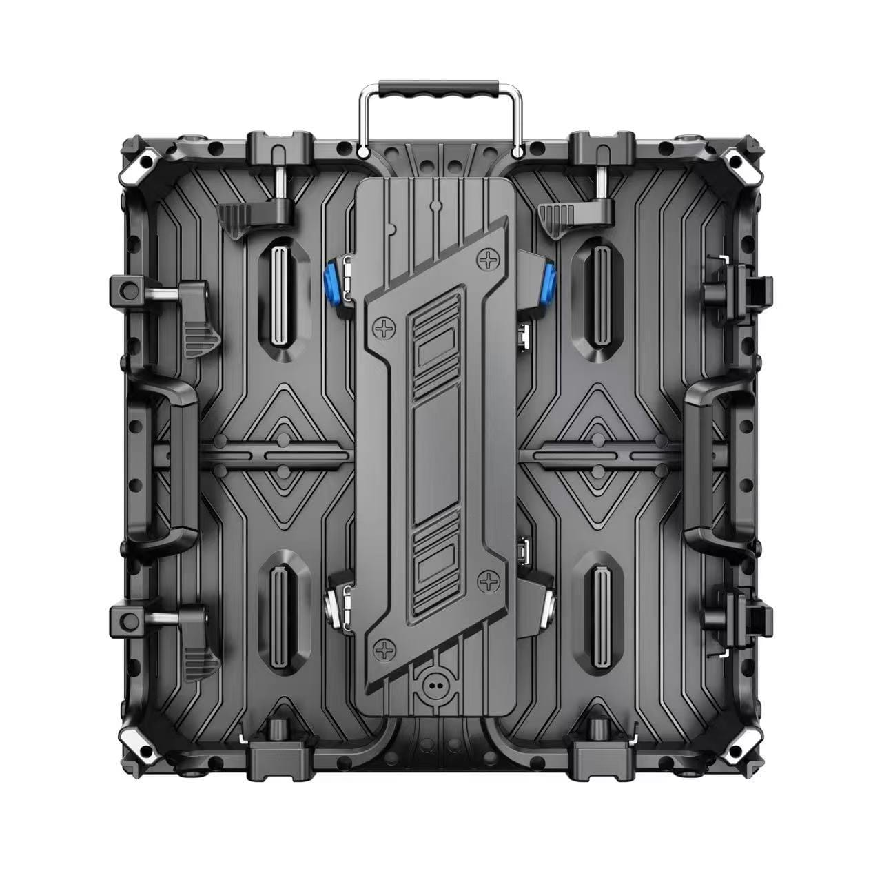 L3